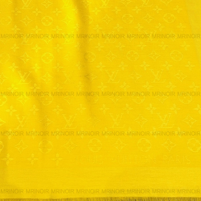 06ea884b26fd1f1e2bb3b0def87c2b8e_1722152457_058.JPG 06ea884b26fd1f1e2bb3b0def87c2b8e_1722152457_058.JPG