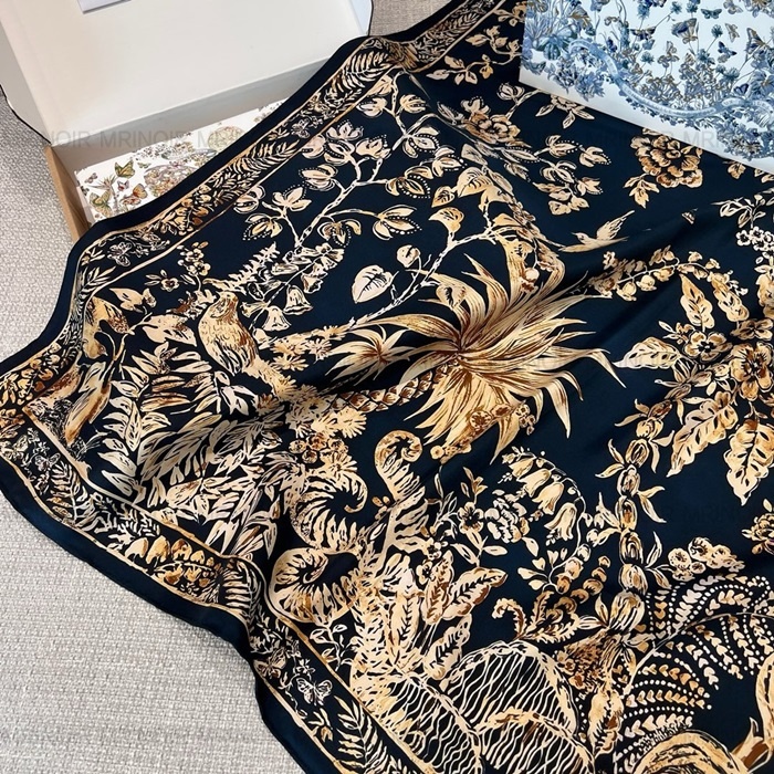 3fc436986cf78e27272fa384bfcd2156_1721832941_3324.JPG 3fc436986cf78e27272fa384bfcd2156_1721832941_3324.JPG