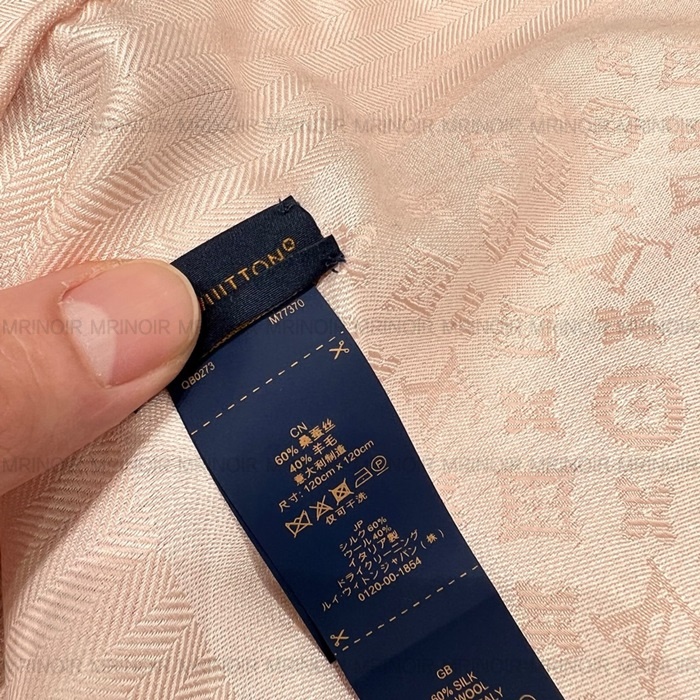 42c5cf14341da4ed31e4239144239cea_1721831589_1853.JPG 42c5cf14341da4ed31e4239144239cea_1721831589_1853.JPG