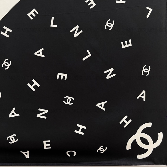 9b312b3725b820168e8801f3c185aef7_1721827878_1478.JPG 9b312b3725b820168e8801f3c185aef7_1721827878_1478.JPG