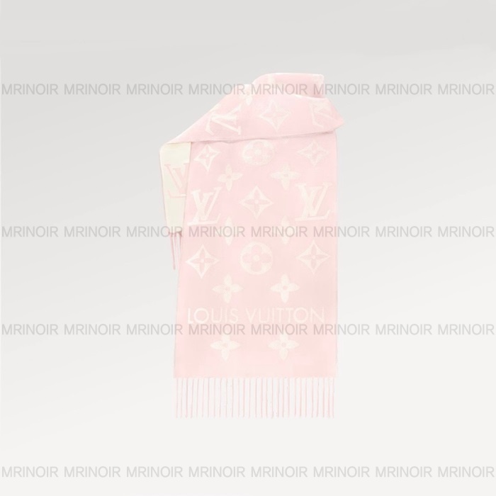 19b28652d85786abd97ad5f1b37f3d0e_1709435339_6796.JPG 19b28652d85786abd97ad5f1b37f3d0e_1709435339_6796.JPG