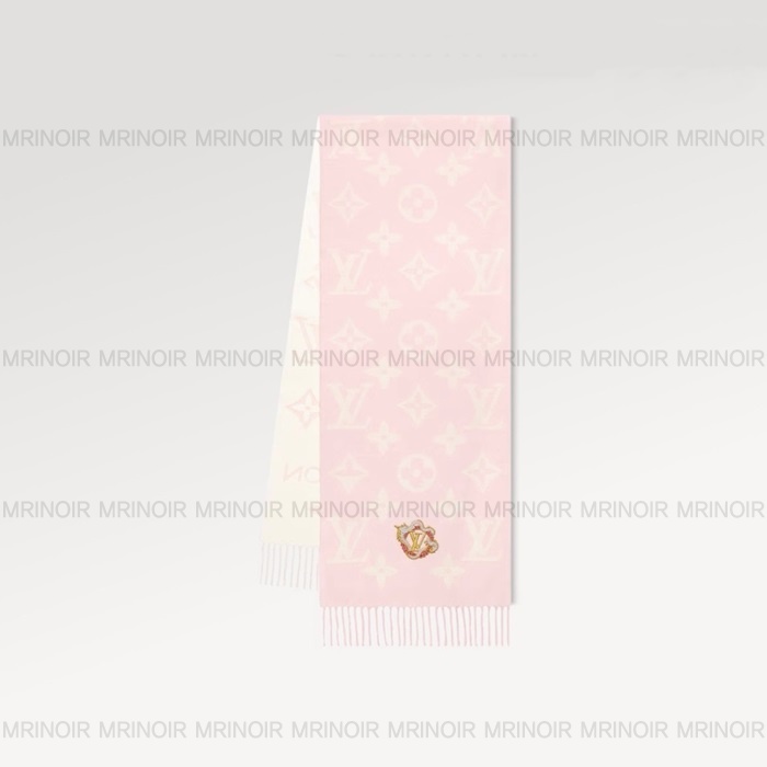 19b28652d85786abd97ad5f1b37f3d0e_1709435339_4944.JPG 19b28652d85786abd97ad5f1b37f3d0e_1709435339_4944.JPG
