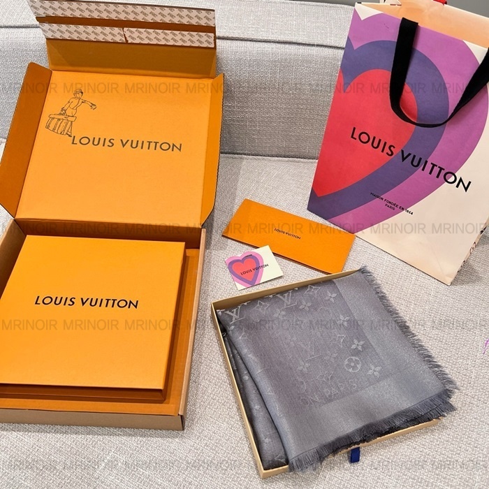 06ea884b26fd1f1e2bb3b0def87c2b8e_1722151120_2724.JPG 06ea884b26fd1f1e2bb3b0def87c2b8e_1722151120_2724.JPG