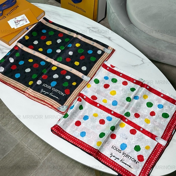 9230885fdcf606284cba877cde7e050d_1709302741_4048.JPG 9230885fdcf606284cba877cde7e050d_1709302741_4048.JPG