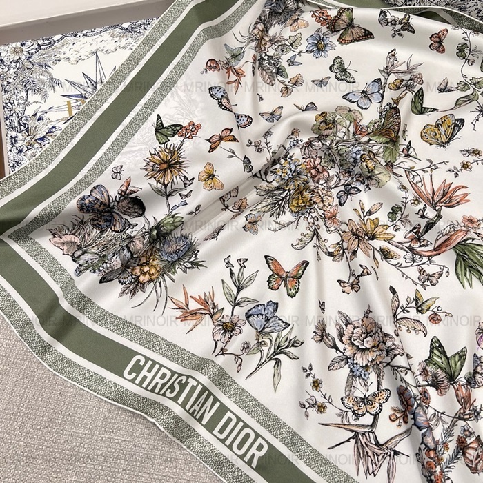e9cb899c38bbc37c8c6a4523c1e4ccf6_1709218434_723.JPG e9cb899c38bbc37c8c6a4523c1e4ccf6_1709218434_723.JPG