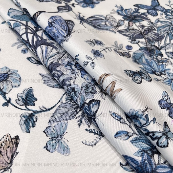f3819357b40d1e97ec47d435703dabfd_1709215536_8076.JPG f3819357b40d1e97ec47d435703dabfd_1709215536_8076.JPG