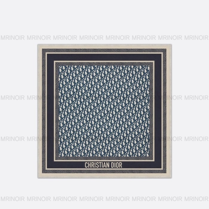 5f80843258d748068b9c6b1070b170a9_1708963941_7212.JPG 5f80843258d748068b9c6b1070b170a9_1708963941_7212.JPG