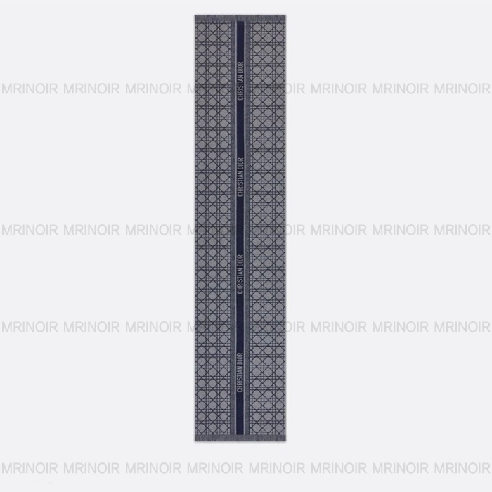 3925e28652f1cd1d3c9b33bb6774a1bb_1723962281_5912.JPG 3925e28652f1cd1d3c9b33bb6774a1bb_1723962281_5912.JPG