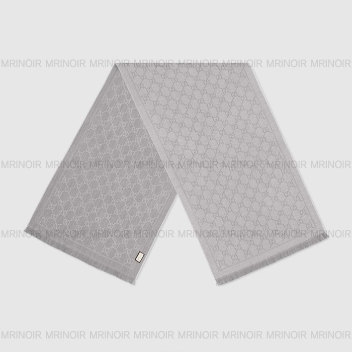 12bed5bb59cf81f5df39e50287fa6e2f_1708871183_617.JPG 12bed5bb59cf81f5df39e50287fa6e2f_1708871183_617.JPG