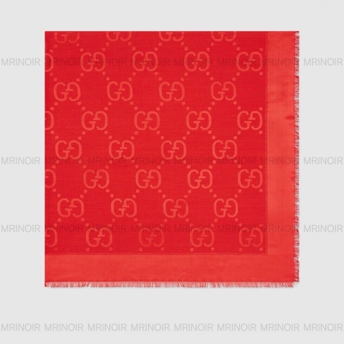 12bed5bb59cf81f5df39e50287fa6e2f_1708870234_869.JPG 12bed5bb59cf81f5df39e50287fa6e2f_1708870234_869_1708870649.JPG