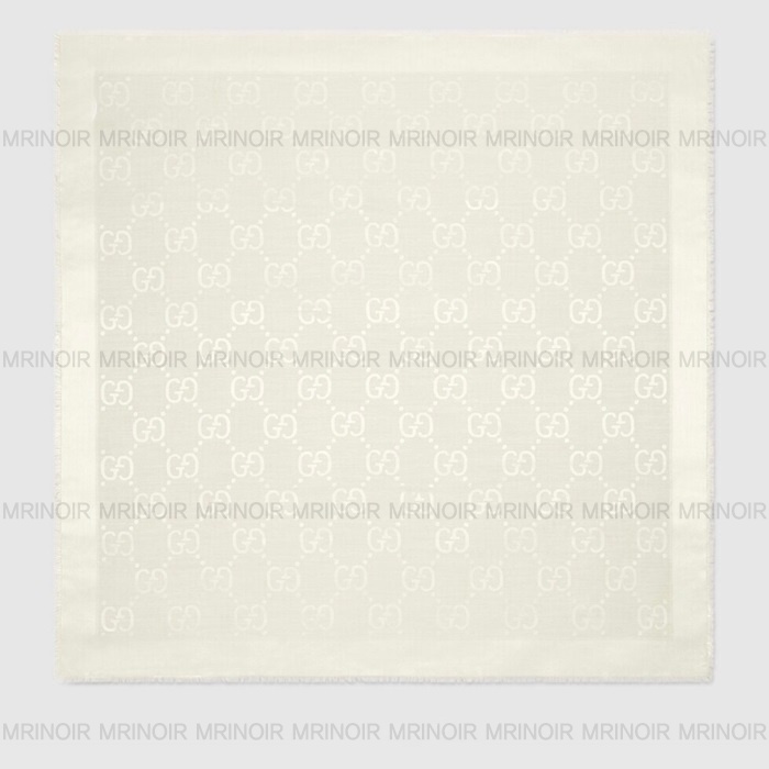 12bed5bb59cf81f5df39e50287fa6e2f_1708870037_8414.JPG 12bed5bb59cf81f5df39e50287fa6e2f_1708870037_8414.JPG