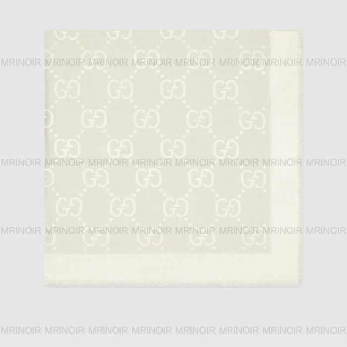 12bed5bb59cf81f5df39e50287fa6e2f_1708870037_6696.JPG 12bed5bb59cf81f5df39e50287fa6e2f_1708870037_6696.JPG
