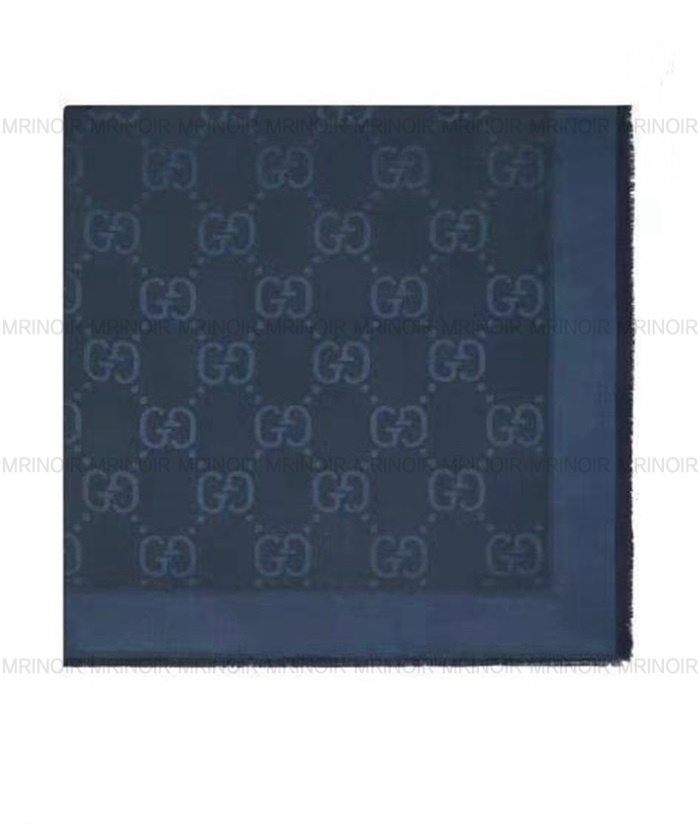 12bed5bb59cf81f5df39e50287fa6e2f_1708850940_2135.JPG 12bed5bb59cf81f5df39e50287fa6e2f_1708850940_2135.JPG