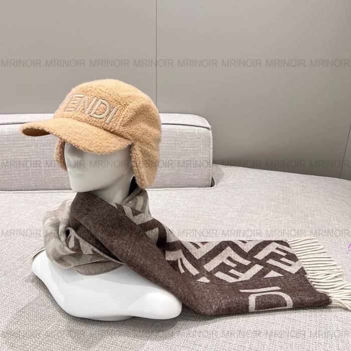 12bed5bb59cf81f5df39e50287fa6e2f_1708846756_1954.JPG 12bed5bb59cf81f5df39e50287fa6e2f_1708846756_1954.JPG