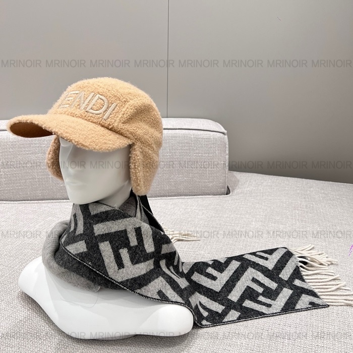 12bed5bb59cf81f5df39e50287fa6e2f_1708846528_1787.JPG 12bed5bb59cf81f5df39e50287fa6e2f_1708846528_1787.JPG