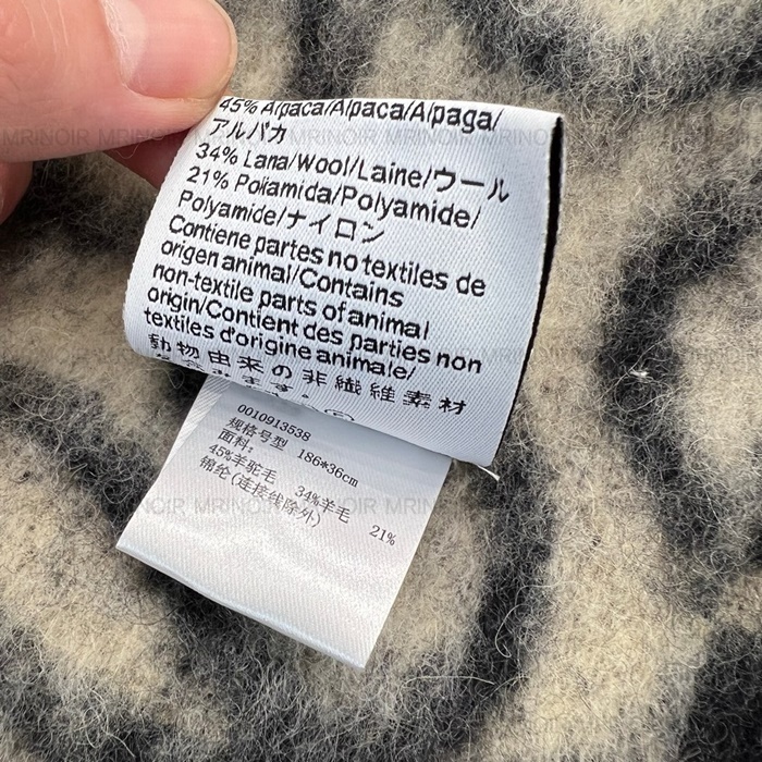 fa75523105a8bf9d2842e5f532c6a370_1729496071_1034.JPG fa75523105a8bf9d2842e5f532c6a370_1729496071_1034.JPG