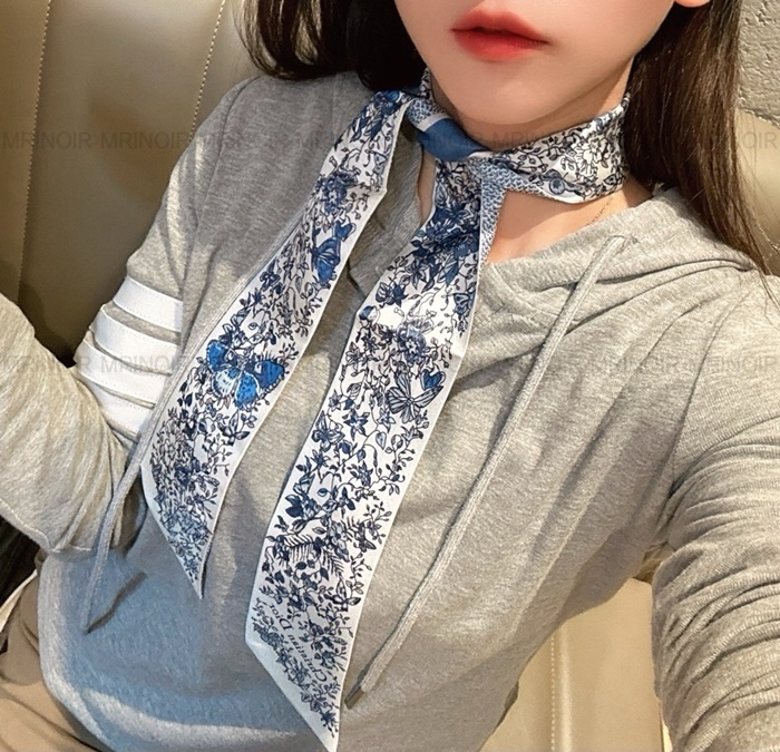 7791f14969df0cd98c125016c8140d17_1707057093_8968.JPG 7791f14969df0cd98c125016c8140d17_1707057093_8968.JPG