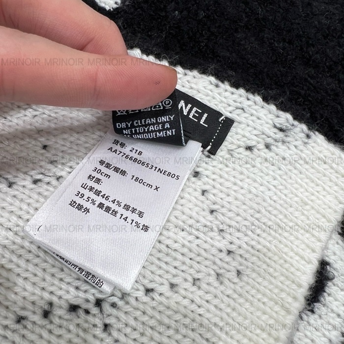 48b416d9b6e9ad0c1d0c95082386b72b_1728307674_8266.JPG