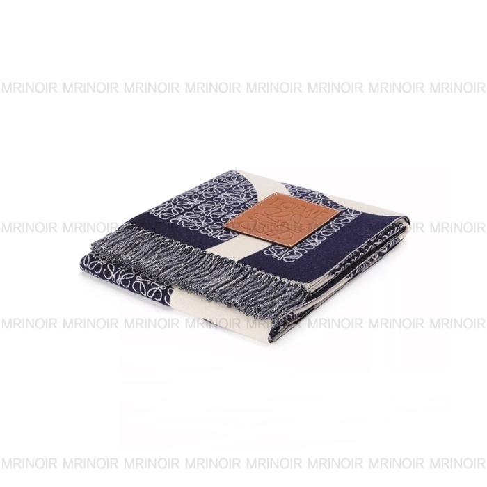 c4d3fdc20bbc831041a7cab9fb9446bc_1744263877_0732.JPG c4d3fdc20bbc831041a7cab9fb9446bc_1744263877_0732.JPG