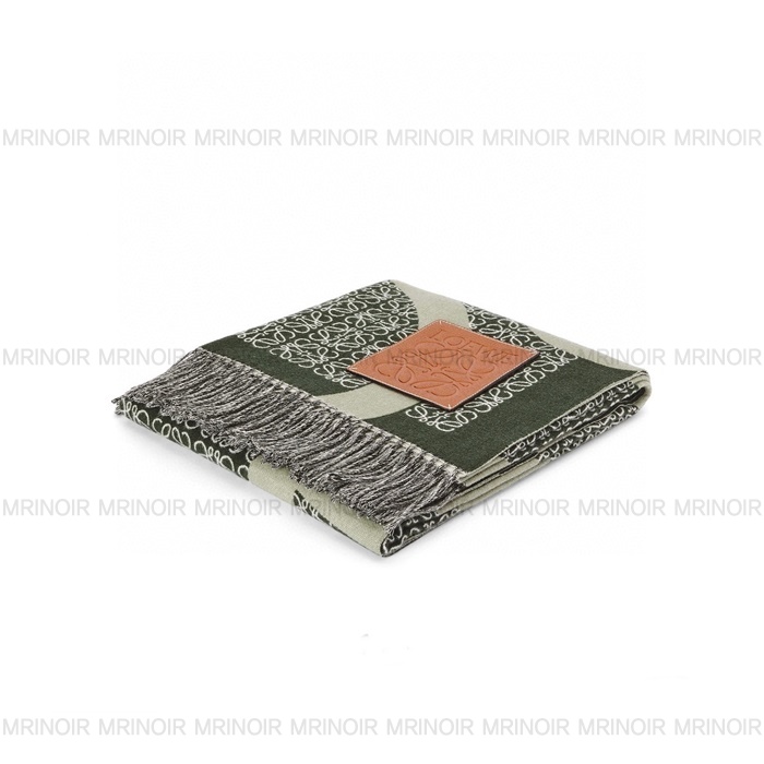 c4d3fdc20bbc831041a7cab9fb9446bc_1744264079_8419.JPG c4d3fdc20bbc831041a7cab9fb9446bc_1744264079_8419.JPG