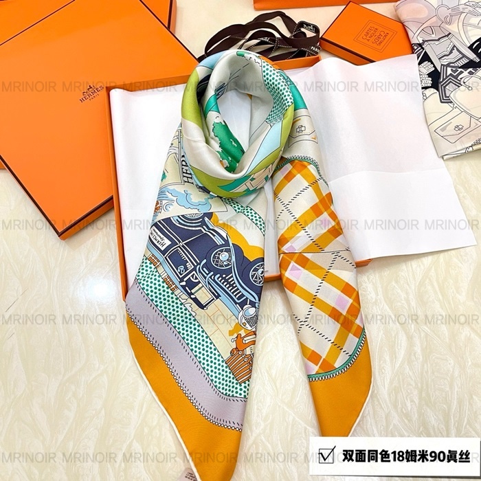 dfcf82d7b4f439769b259ca710771eb7_1704082719_119.JPG dfcf82d7b4f439769b259ca710771eb7_1704082719_119.JPG