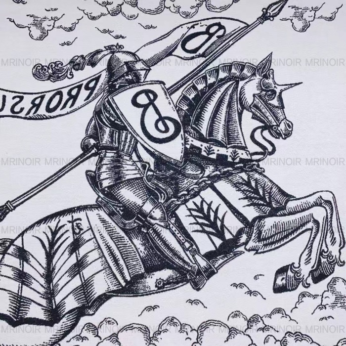 0a445e0224727e530484fc702a654867_1765347132_1389.jpg 0a445e0224727e530484fc702a654867_1765347132_1389.jpg