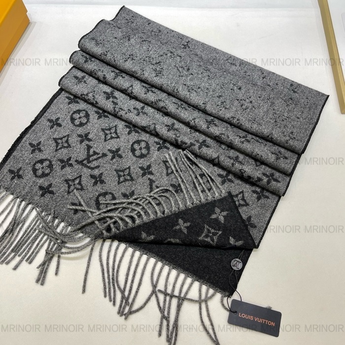 9dabd19a989b8ecdeb355260f6d9ab98_1701781680_3094.JPG 9dabd19a989b8ecdeb355260f6d9ab98_1701781680_3094.JPG