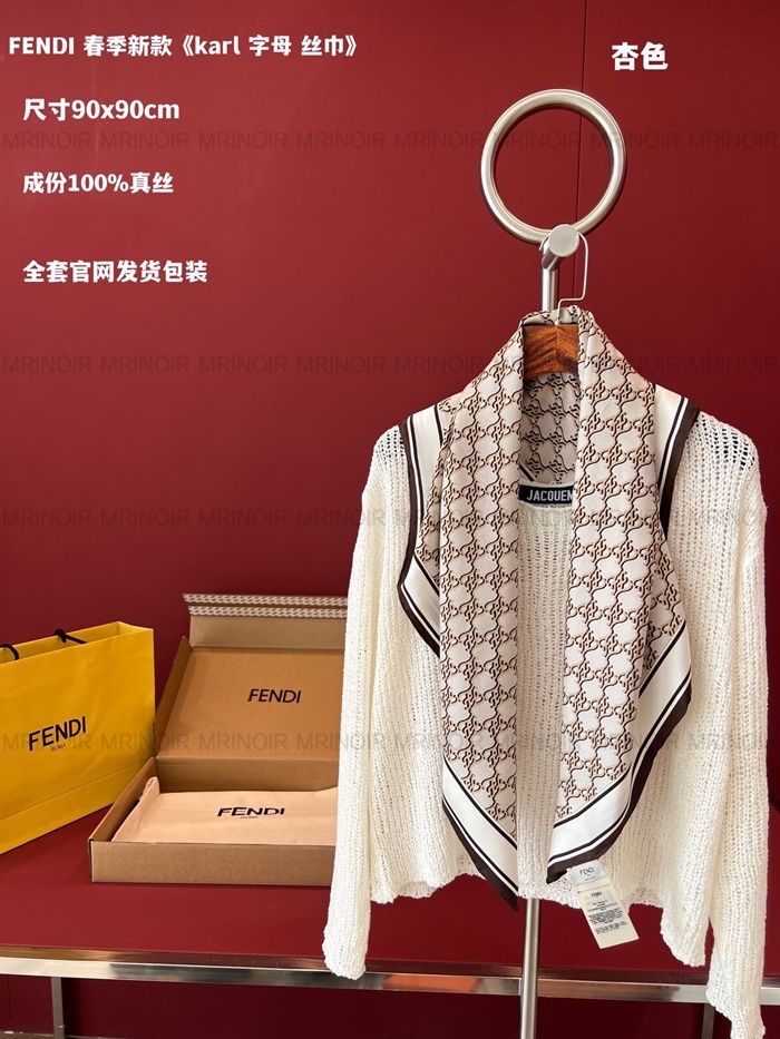 919e07bedb19d1ccb540b2f12a27ad61_1700728809_0284.JPG 919e07bedb19d1ccb540b2f12a27ad61_1700728809_0284.JPG
