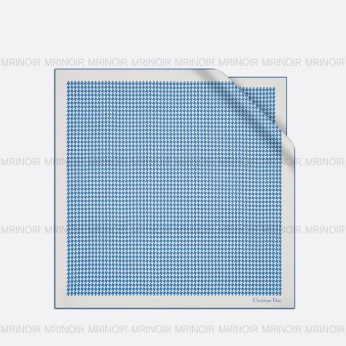 d7411c6dd31fde61adf3af4b4b57d6c7_1700726217_176.JPG d7411c6dd31fde61adf3af4b4b57d6c7_1700726217_176.JPG