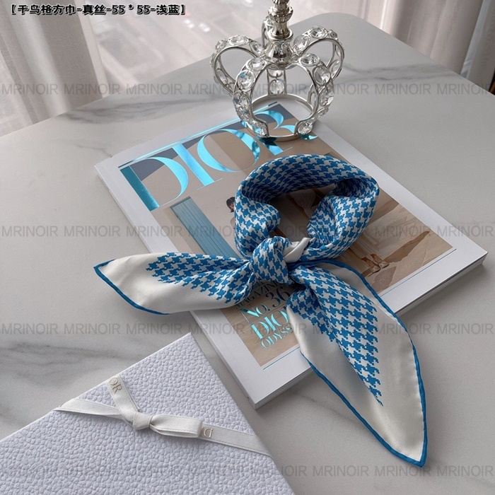 d7411c6dd31fde61adf3af4b4b57d6c7_1700726218_6618.JPG d7411c6dd31fde61adf3af4b4b57d6c7_1700726218_6618.JPG