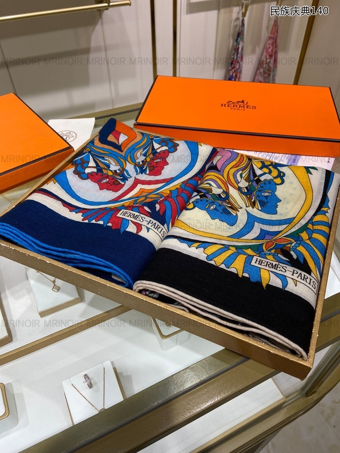 d595dbee796726425423717c17119081_1698065594_9432.JPG d595dbee796726425423717c17119081_1698065594_9432.JPG