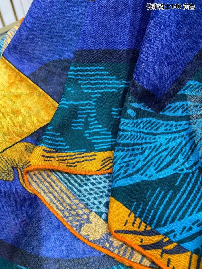d595dbee796726425423717c17119081_1698065344_2194.JPG d595dbee796726425423717c17119081_1698065344_2194.JPG