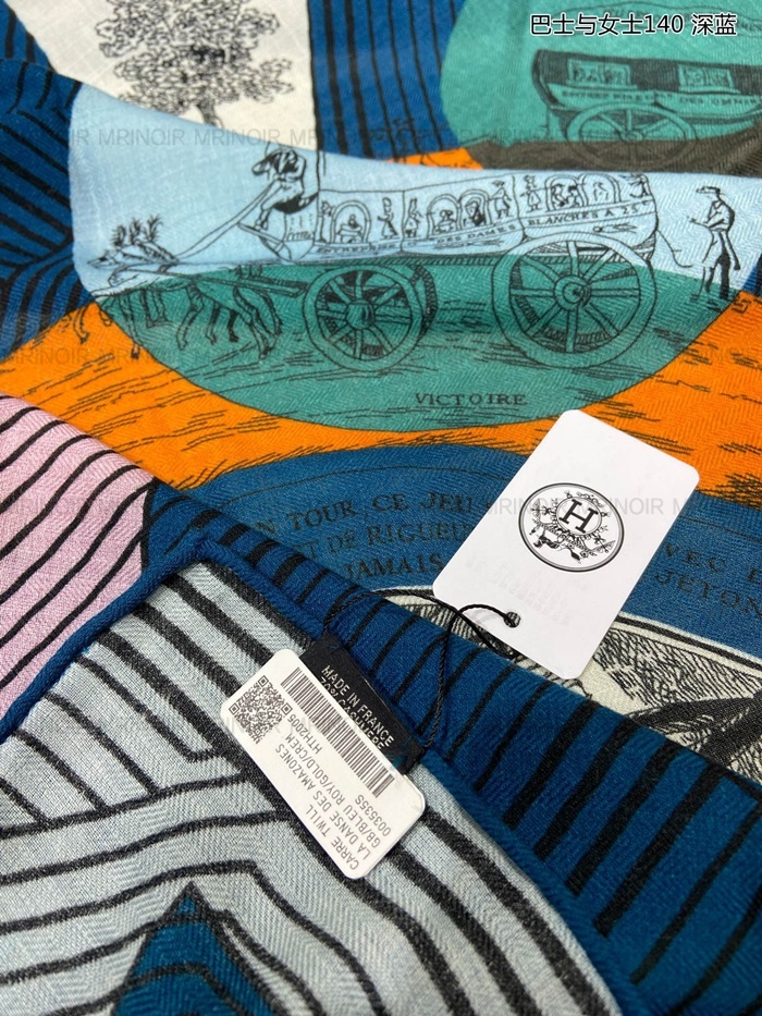d595dbee796726425423717c17119081_1698064917_3693.JPG