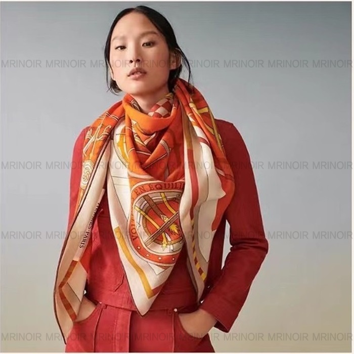 4b6cd7827c6ae25a4b5dcfd3af6fb72a_1697382832_8407.JPG 4b6cd7827c6ae25a4b5dcfd3af6fb72a_1697382832_8407.JPG