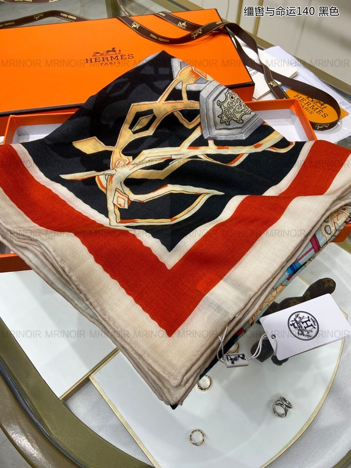4b6cd7827c6ae25a4b5dcfd3af6fb72a_1697382574_8594.JPG 4b6cd7827c6ae25a4b5dcfd3af6fb72a_1697382574_8594.JPG