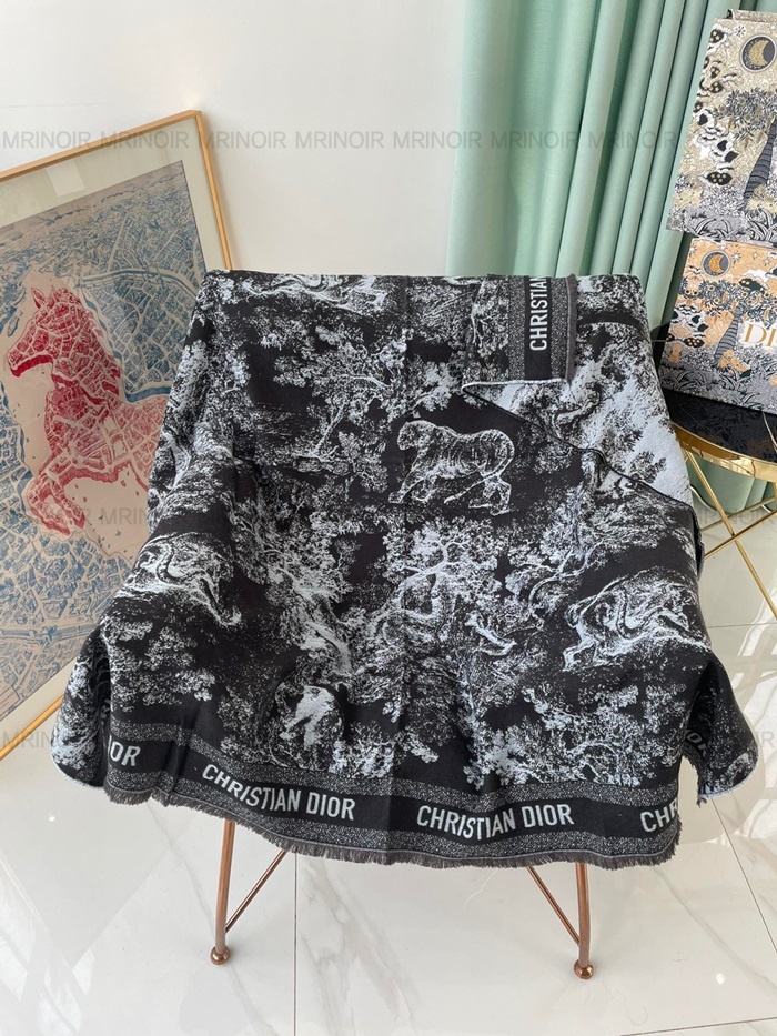 4b6cd7827c6ae25a4b5dcfd3af6fb72a_1697346789_1656.JPG 4b6cd7827c6ae25a4b5dcfd3af6fb72a_1697346789_1656.JPG