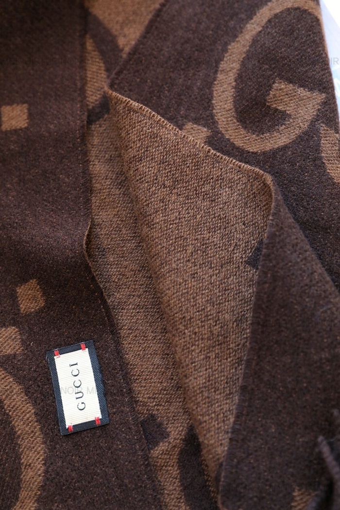562596eaf51dbeb673156793526e4c23_1673530437_5979.JPG