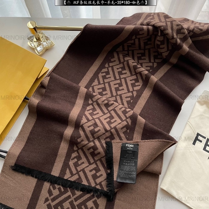 cb0f24daf7d01b350d92db1c4ec11a14_1672064023_1355.JPG