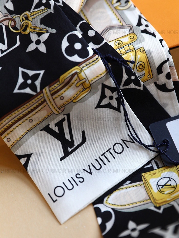 cfb945e11de2dfbd27e8f19cce74ea1c_1672061881_084.JPG cfb945e11de2dfbd27e8f19cce74ea1c_1672061881_084.JPG
