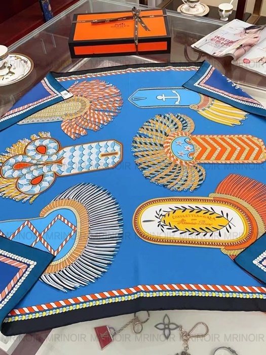 592fd4f69ce8e3fcca8ad4a1986afdf3_1682566751_018.jpg 592fd4f69ce8e3fcca8ad4a1986afdf3_1682566751_018.jpg