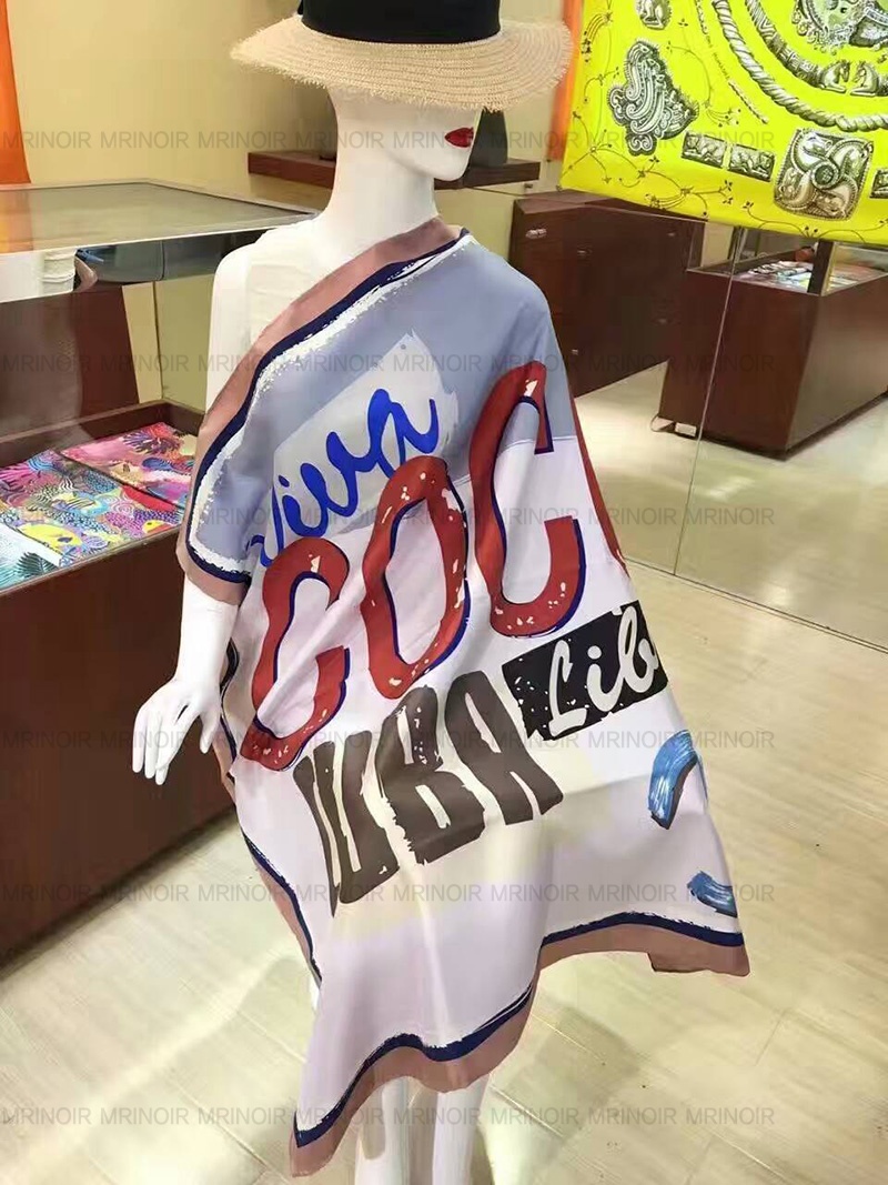 6864_15338520683331.jpg