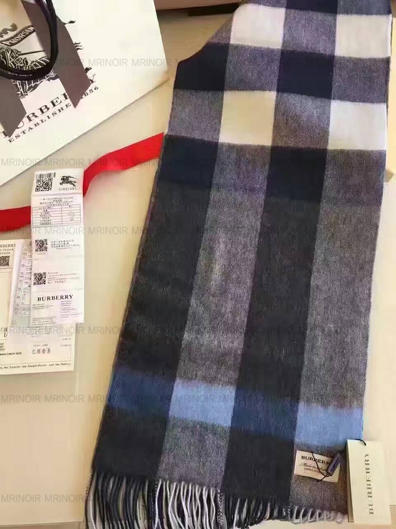 6835_15338505796579.jpg