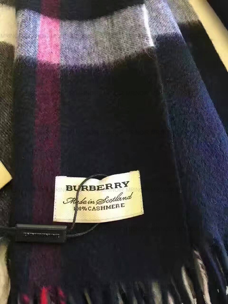 6832_15338503957807.jpg