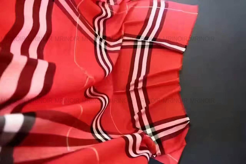 6794_15338479386281.jpg