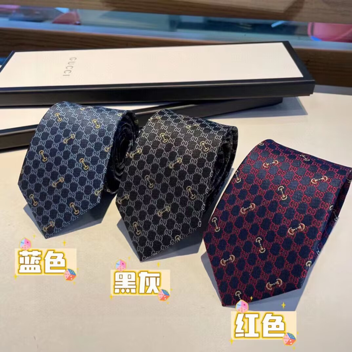 ab81d2a07f80f559187b64960b9a2c96_1712907811_7585.png ab81d2a07f80f559187b64960b9a2c96_1712907811_7585.png