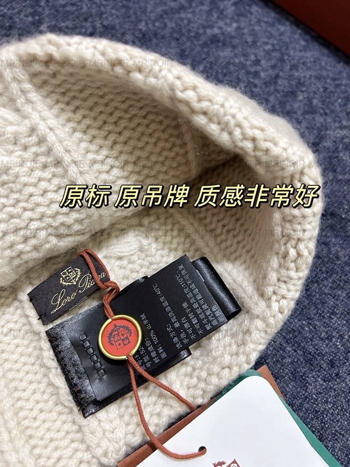 c28e1975639db8263d7f0d3771087b20_1739258800_8099.JPG c28e1975639db8263d7f0d3771087b20_1739258800_8099.JPG