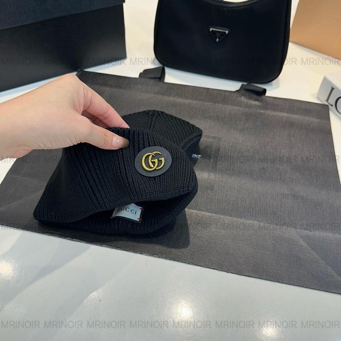 8431fd5d829911c075049d0bd9326d0d_1735992133_9754.JPG 8431fd5d829911c075049d0bd9326d0d_1735992133_9754.JPG