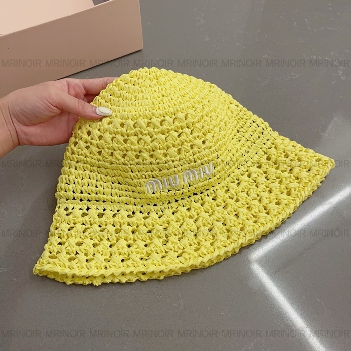 bc91500210617ec6799ee5b922e8a74a_1724680975_1013.JPG bc91500210617ec6799ee5b922e8a74a_1724680975_1013.JPG
