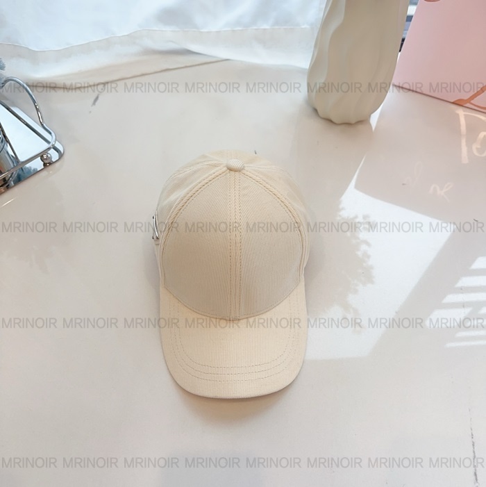 cd133acddb5291e7dadab29e4b3434c5_1704642832_1206.JPG cd133acddb5291e7dadab29e4b3434c5_1704642832_1206.JPG