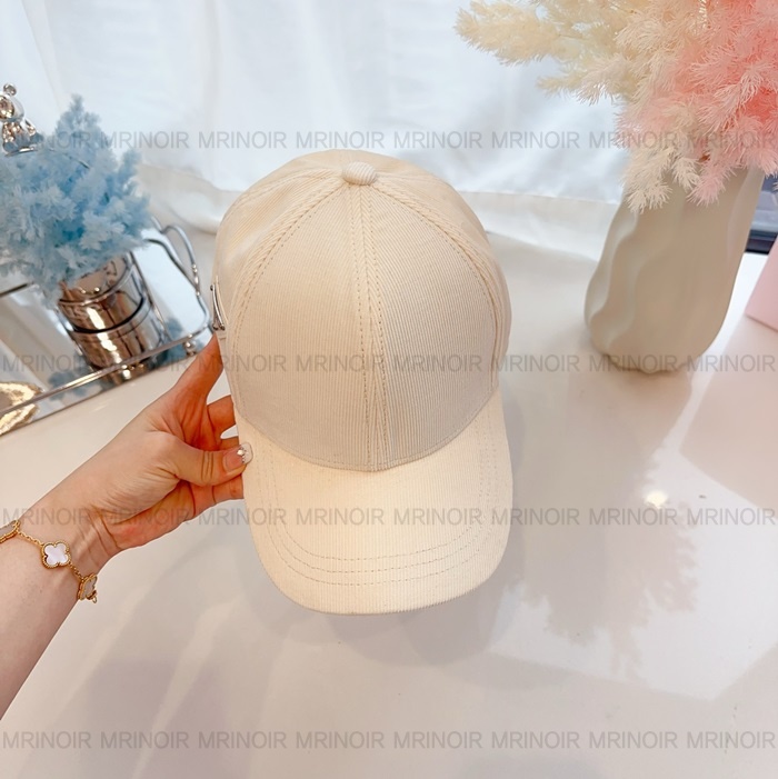 cd133acddb5291e7dadab29e4b3434c5_1704642832_6771.JPG cd133acddb5291e7dadab29e4b3434c5_1704642832_6771.JPG
